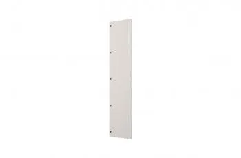 Фасад Модерн 45