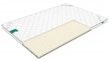 Топпер Sleeptek Latex 4 180х195