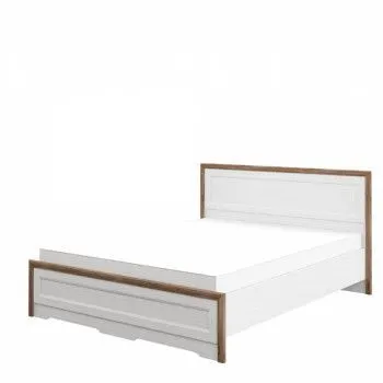 Кровать Тиволи МН-035-25