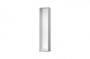 Корпус шкафа ПАКС (PAX) 51/35 L