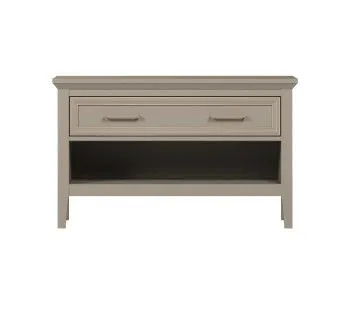 Тумба для обуви Классик KOM1S/95