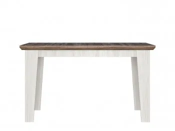 Стол Марсель STO 130/170