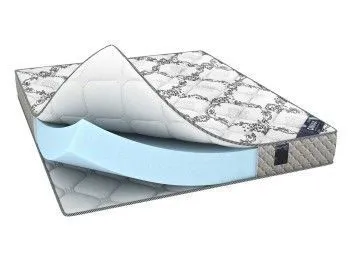 Матрас Твист Ролл Биг 160х200