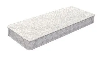 Наматрасник Лайт 90х195