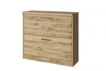 Тумба для обуви Дорсет 2D