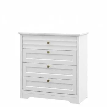 Комод Денвер МН-040-11