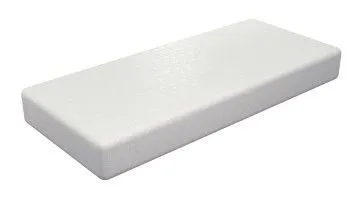 Наматрасник Аквастоп 80х200