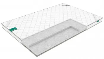 Топпер Sleeptek Strutto 6 120х195