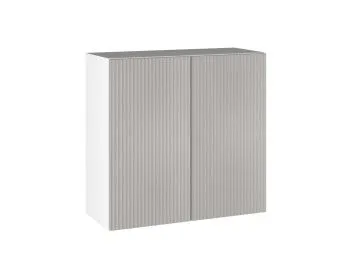 Шкаф ШГ-75, Виста (750*316*720) Экокожа Бежевый, 26521