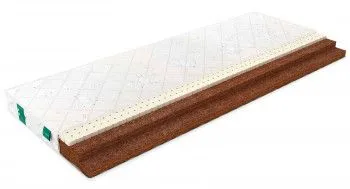 Детский матрас Surprise SoftCocos 70х200