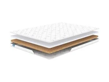 Матрас Оптима Лайт KS6 160х200