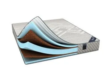 Матрас Онли Класс 90х200