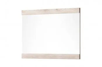 Зеркало навесное Джаз