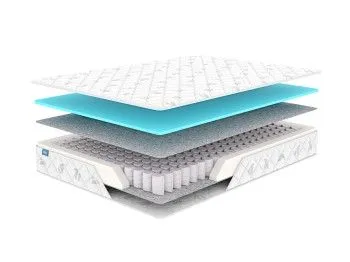 Матрас Оптима О-Премиум 140х200