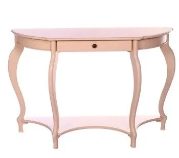 Консоль Реин (дуб шампань)