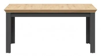 Стол Жасмин STO