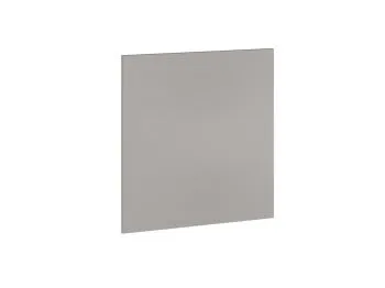 Фасад ФС-65, Виста (646*16*680) Экокожа Бежевый, 25851