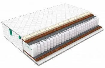 Матрас PremierBIG LatexFoam Strong 160х200