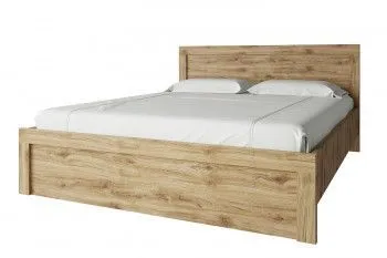 Кровать Дорсет 120