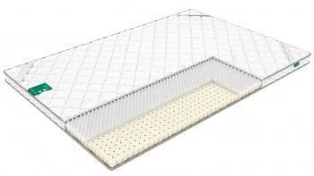 Топпер LatexFoam 4 massage 180х200