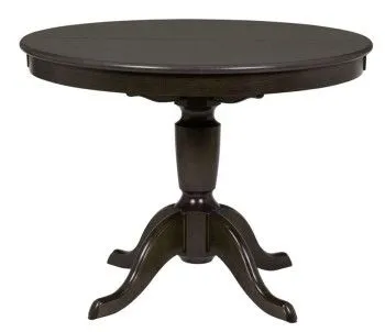 Стол Амфора (1020х350 / Венге)