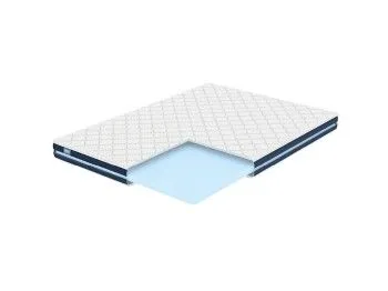 Матрас Баланс Фоам Файв 200х200