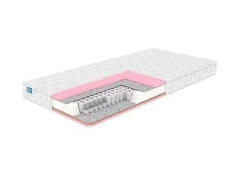 Матрас Галактика 80х200