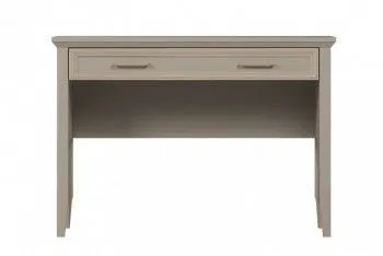 Стол туалетный Классик TOL1S