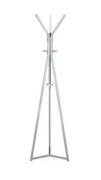 Вешалка Signal HERON (хром)