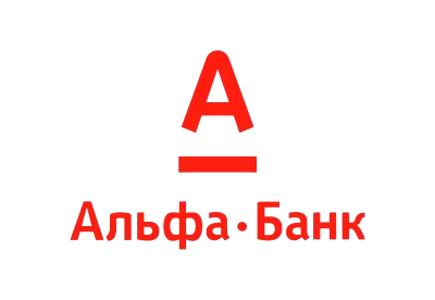 альфабанк