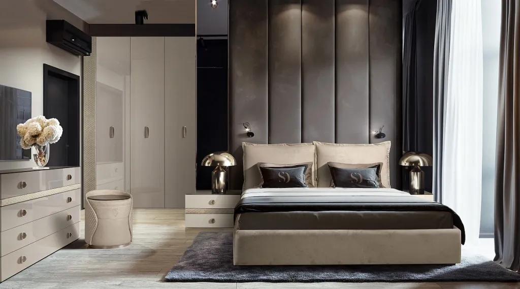 парадис.jpg парадис.jpg