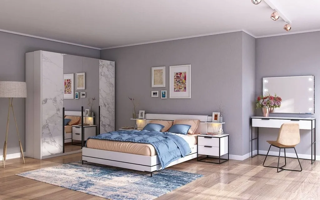 Норд спальня.jpg Норд спальня.jpg