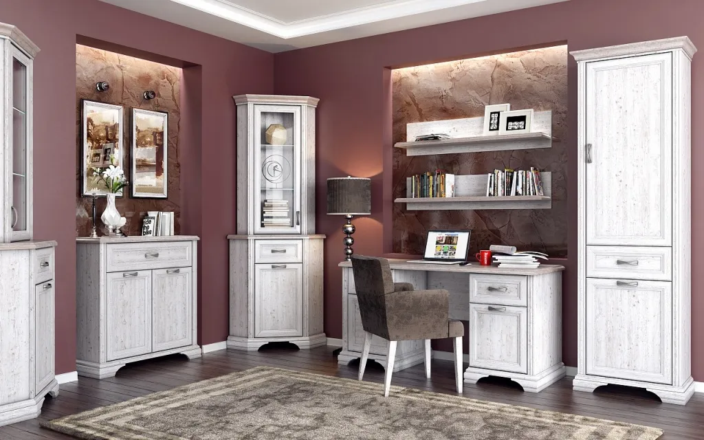 Монако.jpg Монако.jpg