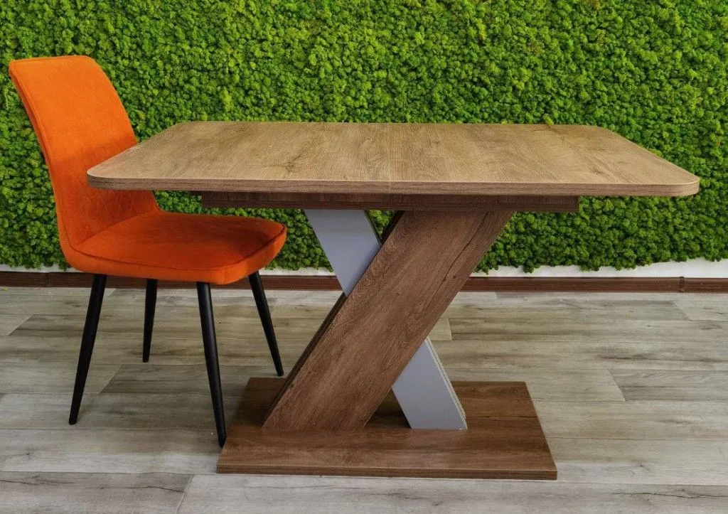 2b5948681cc7edef4e02ee48263616a2.jpg 2b5948681cc7edef4e02ee48263616a2.jpg