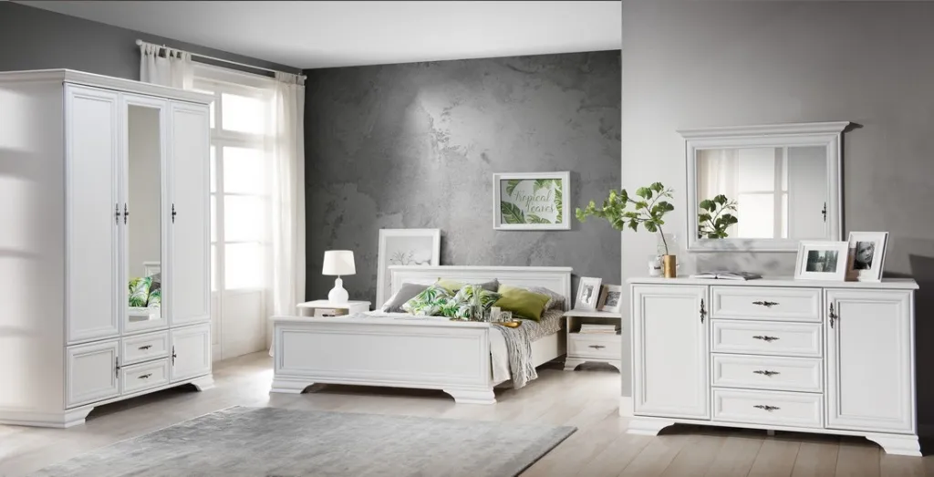 кентаки белый.jpg кентаки белый.jpg