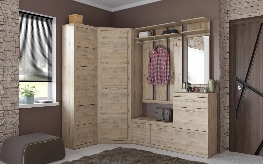 оскар прихожая 2.jpg оскар прихожая 2.jpg