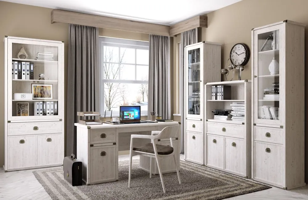 39137479fd0338a0f718259c37dfcfe9.jpg 39137479fd0338a0f718259c37dfcfe9.jpg