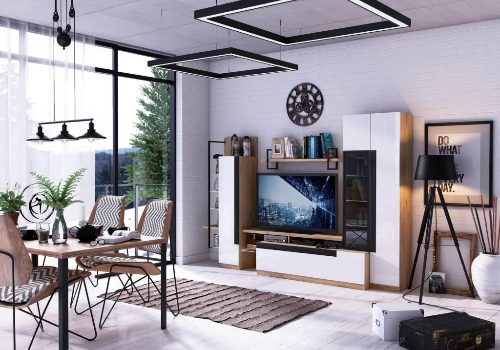 кельн.jpg кельн.jpg