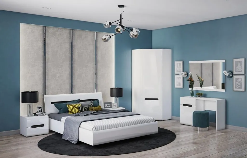 ацтека белый.jpg ацтека белый.jpg