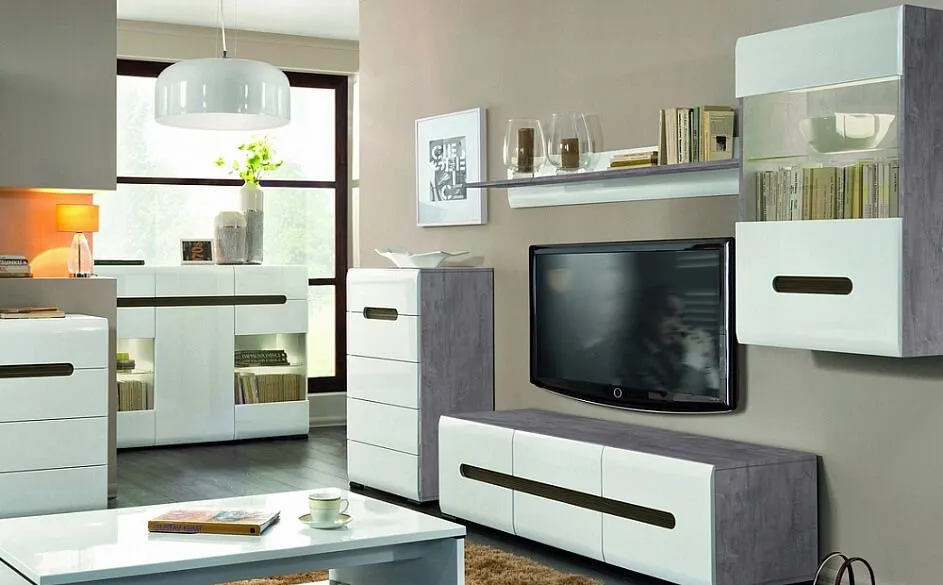 brw-aktsiya-iyul.jpg brw-aktsiya-iyul.jpg