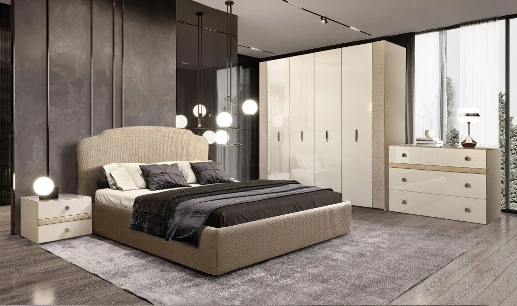 Парадиз (1).jpg Парадиз (1).jpg