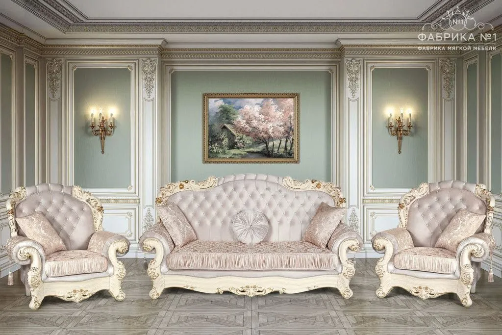 r1mhlpx5wjnp3c3hcrbo6vcscj84pmg1.jpg r1mhlpx5wjnp3c3hcrbo6vcscj84pmg1.jpg