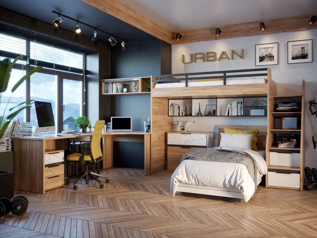 урбан.jpg урбан.jpg