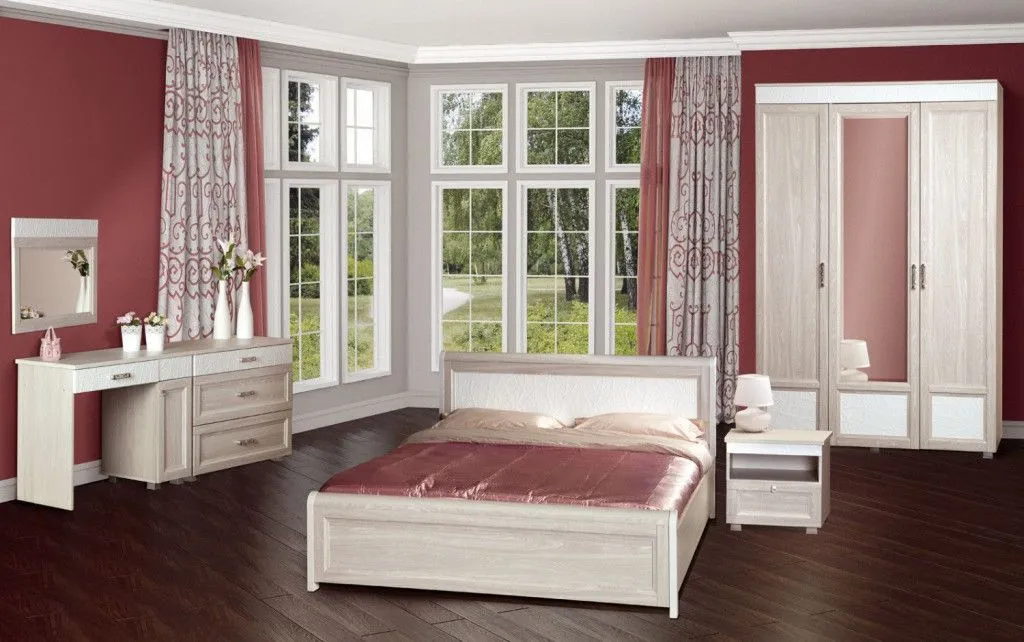 v03i7p7680w6lluhmevgjucswlr892ws.jpg v03i7p7680w6lluhmevgjucswlr892ws.jpg