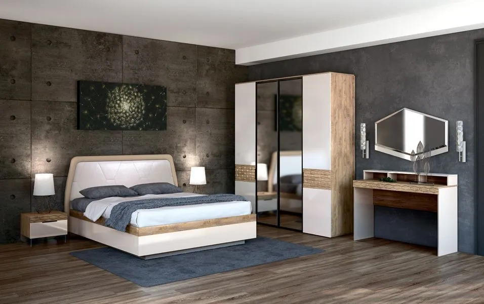 47z5vkfsqqlgoxzyizzn6da19askruva.jpg 47z5vkfsqqlgoxzyizzn6da19askruva.jpg