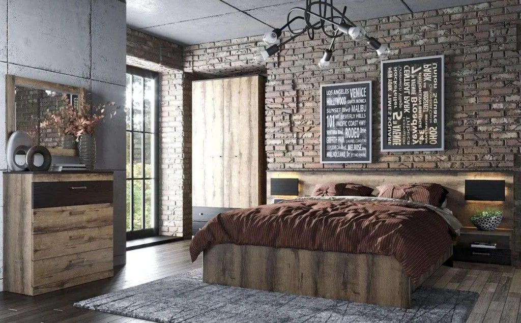 g4zlf3lbfdpnurpixmxigrbwzo11pu9o.jpg g4zlf3lbfdpnurpixmxigrbwzo11pu9o.jpg