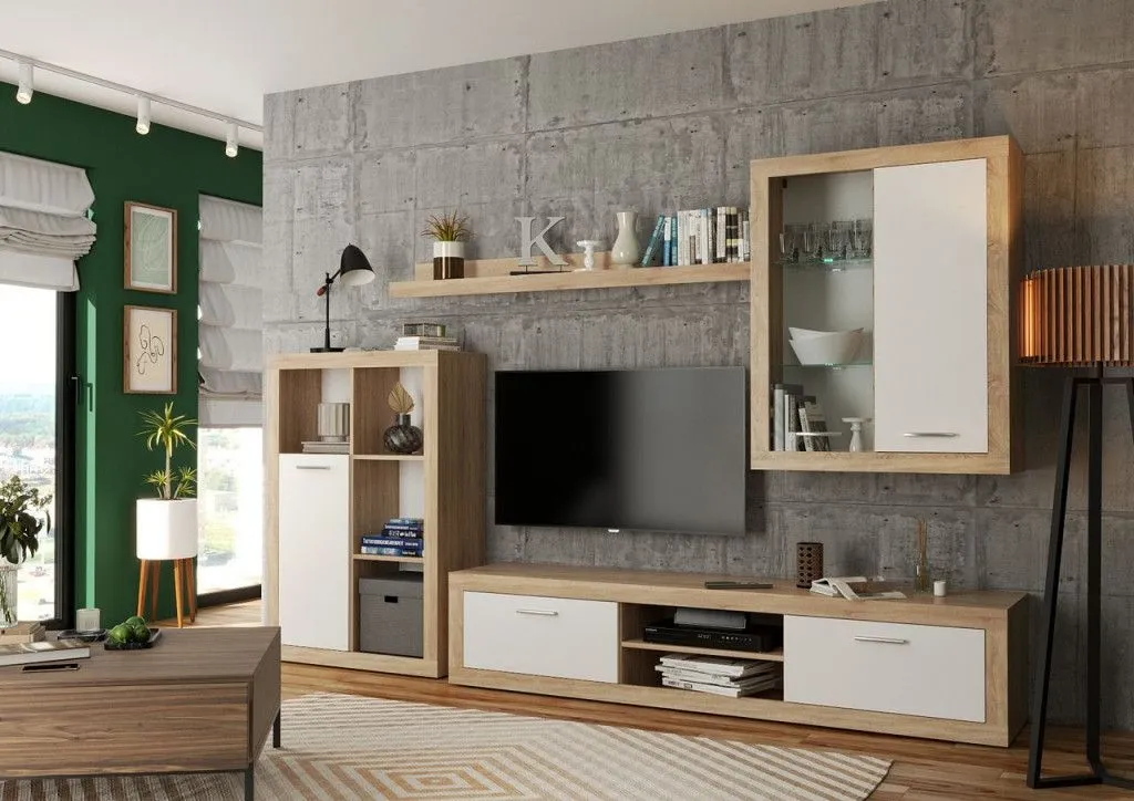 h2brseutbqb0lbu9dkeu0aka9c3sl1ca.jpg h2brseutbqb0lbu9dkeu0aka9c3sl1ca.jpg