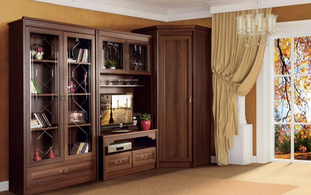 11rto6ovylzkmrn2o01xq1l7ieilyq2y.jpg 11rto6ovylzkmrn2o01xq1l7ieilyq2y.jpg