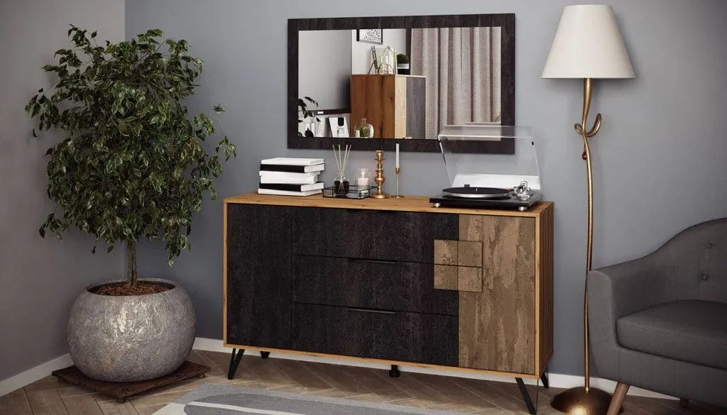 iua7smmkve110hhtam3n386cerf0ynbw.jpg iua7smmkve110hhtam3n386cerf0ynbw.jpg