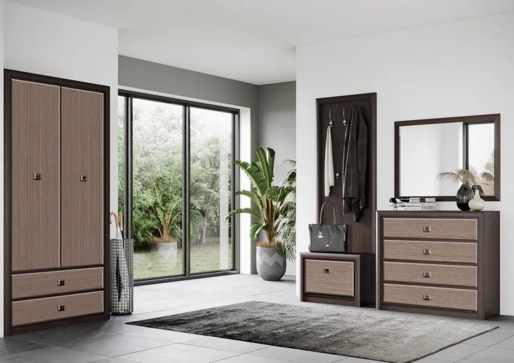 k1szbuk6054ua3balphzz08lbfm3fxm6.jpg k1szbuk6054ua3balphzz08lbfm3fxm6.jpg